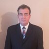 Ахметгали, 56, г.Тюмень Ахметгали, 56, г.Тюмень