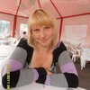 ***жанна***, 40, г.Ужур ***жанна***, 40, г.Ужур