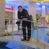Евгений, 47, г.Сальск Евгений, 47, г.Сальск