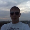 саня, 28, г.Ульяновск саня, 28, г.Ульяновск