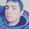 Artash, 23, г.Владивосток Artash, 23, г.Владивосток