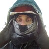 Руслан, 25, г.Оренбург Руслан, 25, г.Оренбург