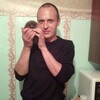Roman, 30, г.Серпухов Roman, 30, г.Серпухов
