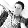 talabjon, 19, г.Отрадный talabjon, 19, г.Отрадный