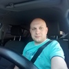 Дима, 31, г.Новосибирск Дима, 31, г.Новосибирск