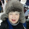 Тамара Малыгина, 56, г.Невельск Тамара Малыгина, 56, г.Невельск
