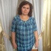 елена, 45, г.Искитим елена, 45, г.Искитим