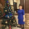 Яна, 39, г.Горячий Ключ Яна, 39, г.Горячий Ключ