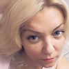 Елена, 44, г.Москва Елена, 44, г.Москва