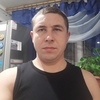 Виктор, 24, г.Тула Виктор, 24, г.Тула