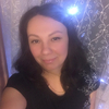 Елена, 32, г.Набережные Челны Елена, 32, г.Набережные Челны