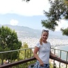 Тая, 26, г.Ульяновск Тая, 26, г.Ульяновск