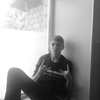 Сергей, 16, г.Рубцовск Сергей, 16, г.Рубцовск
