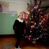 Валентина, 60, г.Удомля Валентина, 60, г.Удомля