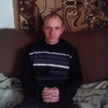 Николай, 33, г.Партизанск Николай, 33, г.Партизанск