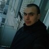 Славик, 26, г.Владикавказ Славик, 26, г.Владикавказ