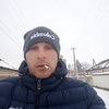 Hanskiy, 35, г.Севастополь Hanskiy, 35, г.Севастополь