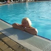 Марина, 36, г.Симферополь Марина, 36, г.Симферополь