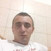 Руслан Каллагов, 31, г.Владикавказ Руслан Каллагов, 31, г.Владикавказ