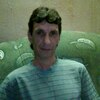 Игорь, 48, г.Киров (Кировская обл.) Игорь, 48, г.Киров (Кировская обл.)