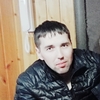 Евгений, 28, г.Чебоксары Евгений, 28, г.Чебоксары