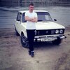 Дмитрий, 21, г.Калач-на-Дону Дмитрий, 21, г.Калач-на-Дону