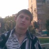 Владимир, 28, г.Саратов Владимир, 28, г.Саратов