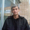 саша, 46, г.Чехов саша, 46, г.Чехов