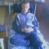 VladimiR, 29, г.Новокузнецк VladimiR, 29, г.Новокузнецк