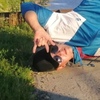 Сергей Казбеев, 25, г.Тобольск Сергей Казбеев, 25, г.Тобольск