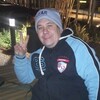 Роман, 39, г.Кинешма Роман, 39, г.Кинешма