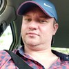 Артем, 37, г.Пятигорск Артем, 37, г.Пятигорск