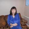 екатерина, 40, г.Воронеж екатерина, 40, г.Воронеж