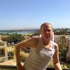 Дмитрий, 33, г.Зеленодольск Дмитрий, 33, г.Зеленодольск