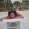 Елена, 54, г.Санкт-Петербург Елена, 54, г.Санкт-Петербург