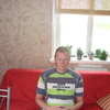 илья, 29, г.Гаврилов Ям илья, 29, г.Гаврилов Ям