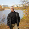 Василий, 67, г.Старый Оскол Василий, 67, г.Старый Оскол