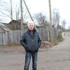 Соколов Вячеслав Вале, 65, г.Кострома Соколов Вячеслав Вале, 65, г.Кострома