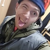 Максим, 20, г.Чайковский Максим, 20, г.Чайковский