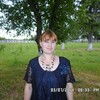 Татьяна, 32, г.Зырянское Татьяна, 32, г.Зырянское