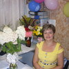 татьяна, 45, г.Чегдомын татьяна, 45, г.Чегдомын