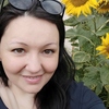 Екатерина, 37, г.Петродворец Екатерина, 37, г.Петродворец