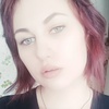 Ангелина, 20, г.Рубцовск Ангелина, 20, г.Рубцовск