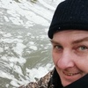 Дмитрий Гончаров, 48, г.Кохма Дмитрий Гончаров, 48, г.Кохма