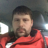 Никита, 30, г.Киров Никита, 30, г.Киров