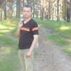 Антон, 31, г.Камешково Антон, 31, г.Камешково