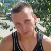 александр, 25, г.Боровск александр, 25, г.Боровск