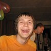 Николай, 30, г.Зеленодольск Николай, 30, г.Зеленодольск