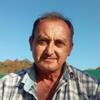 Владимир Лобков, 61, г.Майкоп Владимир Лобков, 61, г.Майкоп