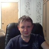 Денис, 35, г.Москва Денис, 35, г.Москва